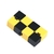 Infinity Fidget Cube Para Crianças E Adultos Estresse E Ansiedade Alivio - loja online