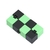 Infinity Fidget Cube Para Crianças E Adultos Estresse E Ansiedade Alivio - ERC Variedades
