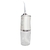 Irrigador Bucal Para Limpeza De Dentes E Lingua 220ml - comprar online