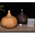 Umidificador Ultrassonico Difusor Aromaterapia Led - loja online