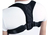 Corretor Postural Ortopedico Clavicula Ombros Costas - comprar online