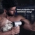 Massageador Miosfacial Sem Fio Inteligente Facial Gun Bivolt na internet