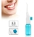 Irrigador Oral e Nasal 2 em 1 Jato de Limpeza