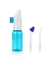 Irrigador Oral e Nasal 2 em 1 Jato de Limpeza - comprar online