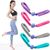 Clipe de Pernas Muscular Yoga Pernas Coxa - comprar online