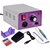 Lixadeira Eletrica Profissional Manicure E Pedicure C/ Pedal - loja online