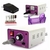 Lixadeira Eletrica Profissional Manicure E Pedicure C/ Pedal - ERC Variedades