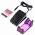 Lixadeira Eletrica Profissional Manicure E Pedicure C/ Pedal na internet