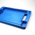 Organizador Portatil Ferramentas Silicone Flexivel