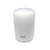 Imagem do Umidificador H2o Lumen Difusor Usb 300ml Led