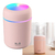 Umidificador H2o Lumen Difusor Usb 300ml Led na internet