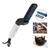 Alisador De Barba/cabelo Rapido Multifuncional - comprar online