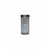 Torre De Porta Condimento Inox 16 Potes Base Giratorio na internet