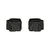 Munhequeira Para Tendinite Órtese Ajustável Pulso Neoprene Unissex - comprar online