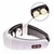 Massageador Eletrico Terapia Vertebra Cervical Do Pescoço - comprar online