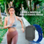 Relógio Smartwatch Android Ios Inteligente Bluetooth Touch Unissex na internet