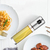 Pulverizador Spray De Azeite Vinagre Líquidos Cozinha Dispenser - comprar online