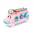 Ônibus Brinquedo Educativo Xilofone Peças De Encaixar - ERC Variedades