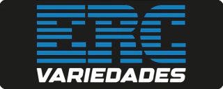 ERC Variedades
