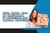 Banner de ERC Variedades