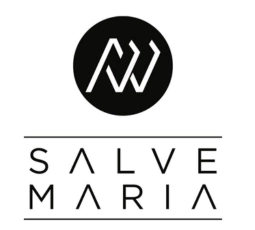 salve maria sport