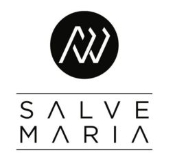 salve maria sport