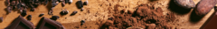 Banner da categoria Torta de Chocolate 