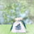 Vela Aromática - Bamboo Zen I 35g I 10h - loja online