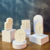 Vela Decorativa Aromática - Faces de Picasso - comprar online