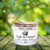 Vela Aromática - Tarde de Outono I 120g I 25h - comprar online