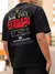 Camiseta Ferrari 488 100% Algodão fio 30.1 StreetWear