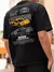 Camiseta Lamborghini aventador 100% Algodão fio 30.1 - comprar online