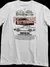 Camiseta Porsche 964 100% Algodão fio 30.1 StreetWeaR - loja online