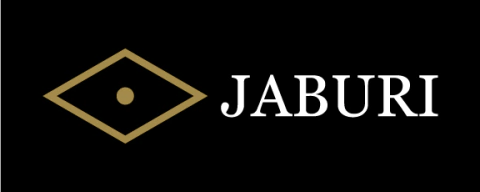 JABURI