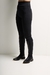 Legging Juliet - loja online