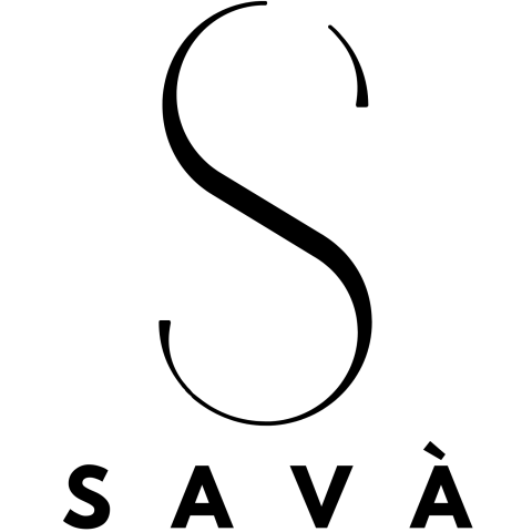 Sava Design
