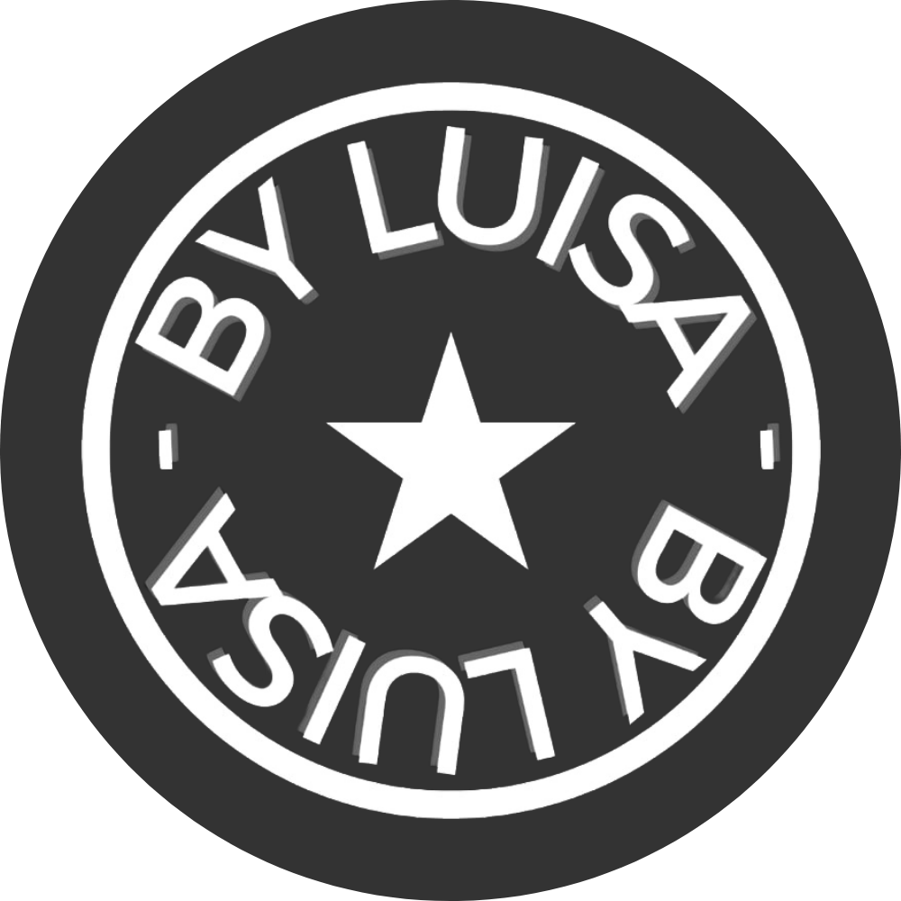 By Luisa