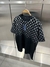 LV 0375 - comprar en línea