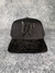 CT TOTAL BLACK