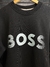 BOSS CL - tienda en línea