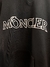 MONCLER DRGN en internet