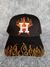 ASTROS Fire