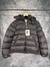 Moncler Jacket