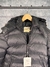 Moncler Jacket en internet