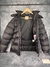 Imagen de Moncler Jacket