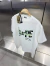 BAPE (W)