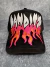 BANDITZ FLAME