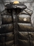 MONCLER CHLC1 en internet