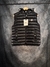 MONCLER CHLC2