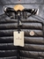 MONCLER CHLC2 - Adictos SNKRS